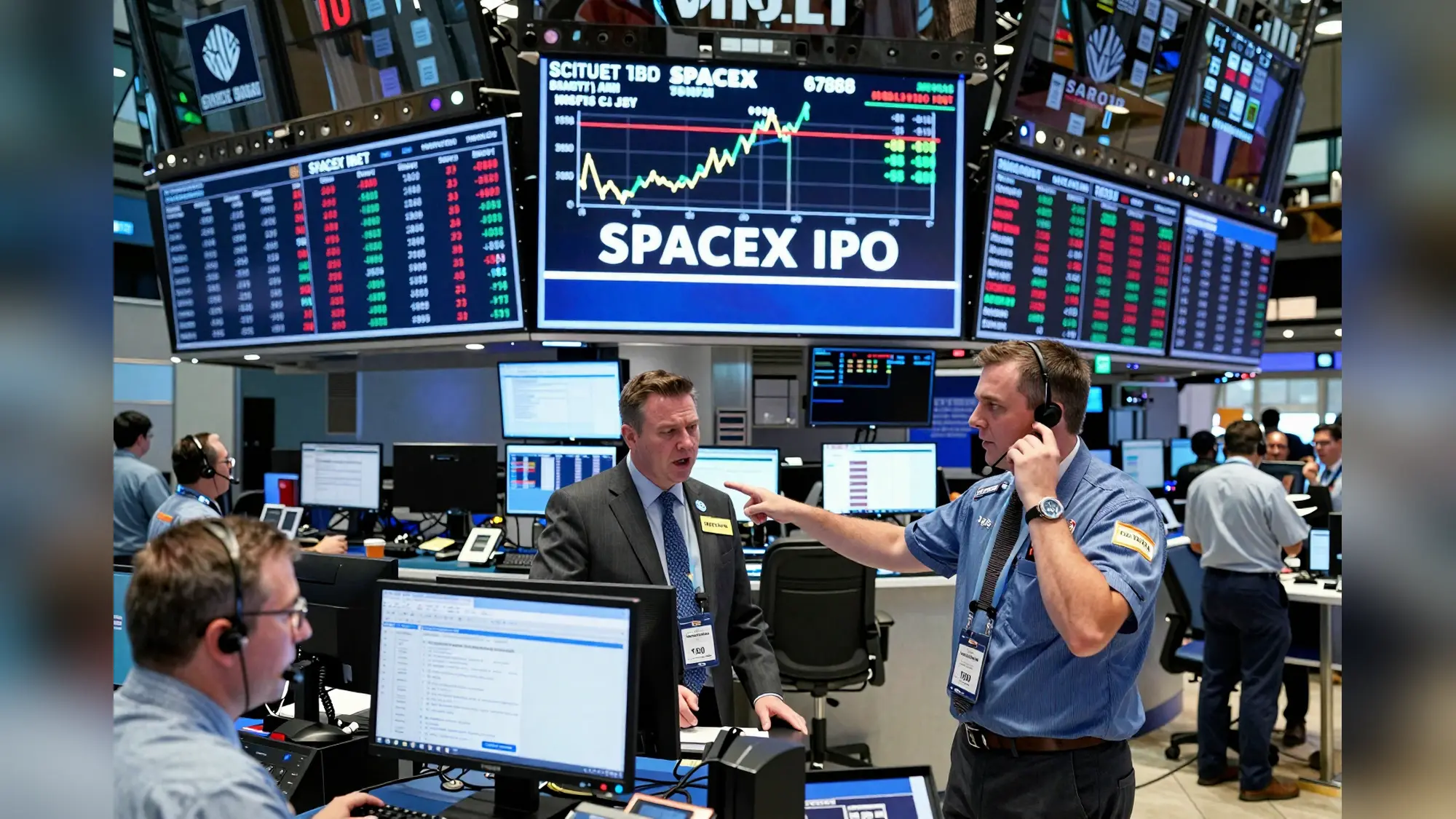Big banks set for 26% jump in investment-banking fees