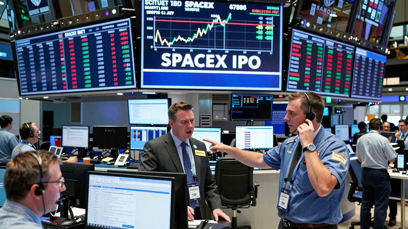 Big banks set for 26% jump in investment-banking fees