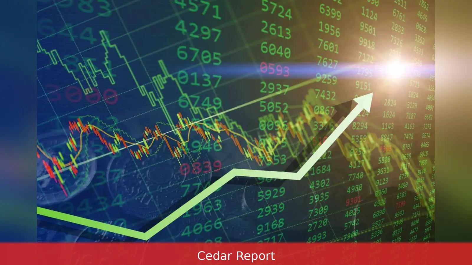 IREN stock jumps 24.7% after $9.7B Microsoft deal