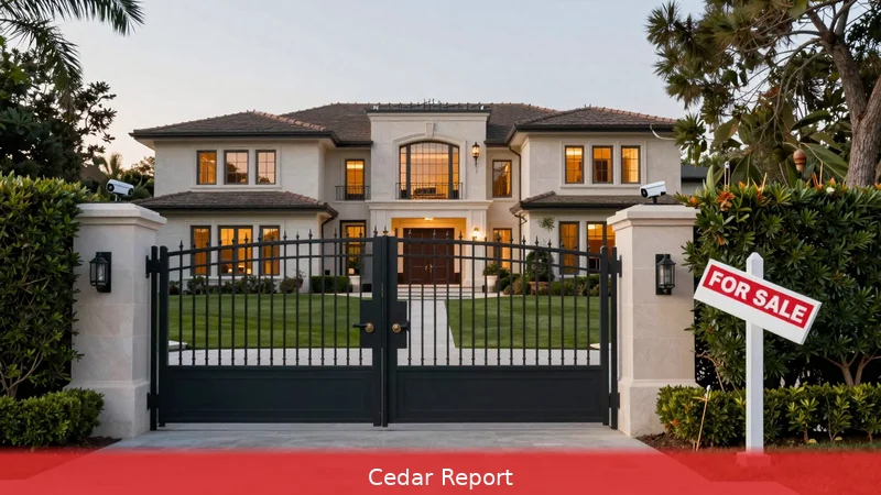 Kylie Jenner pulls $48M Holmby Hills listing