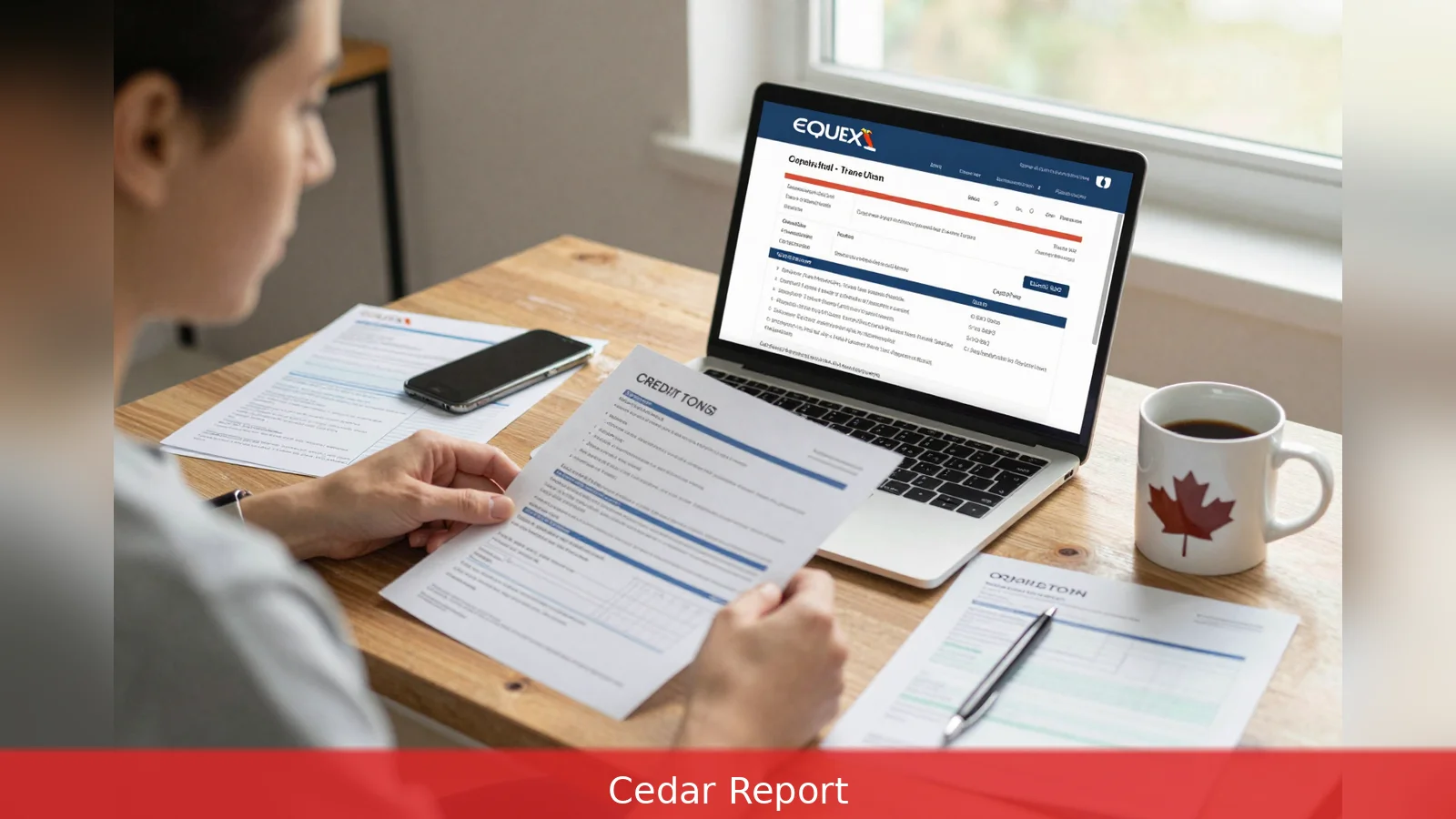 9 Steps to Improve Personal Loan Approval Odds