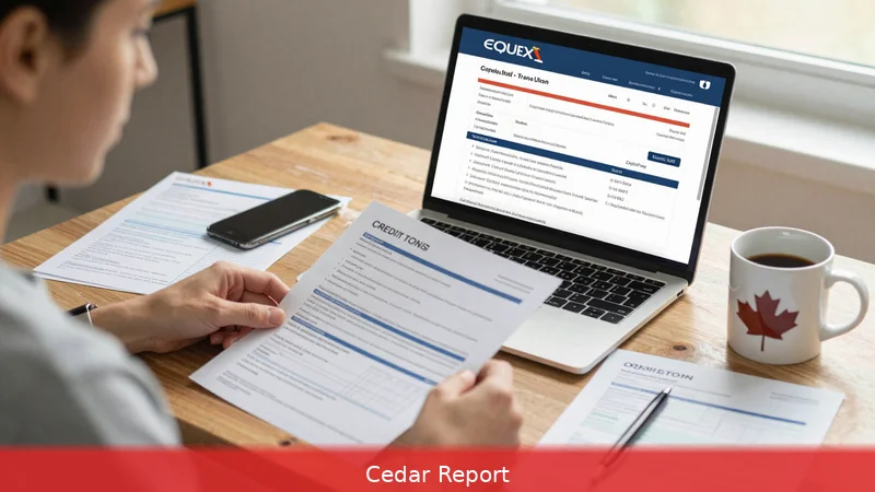 9 Steps to Improve Personal Loan Approval Odds