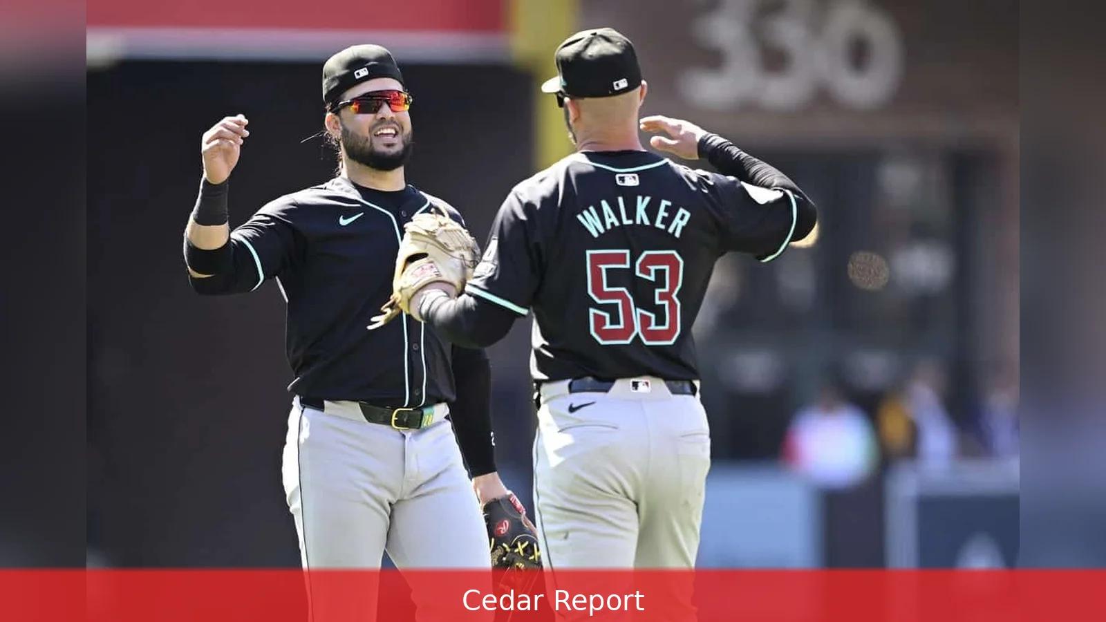 Blue Jays vs Diamondbacks 2026: 10 Ways to Watch