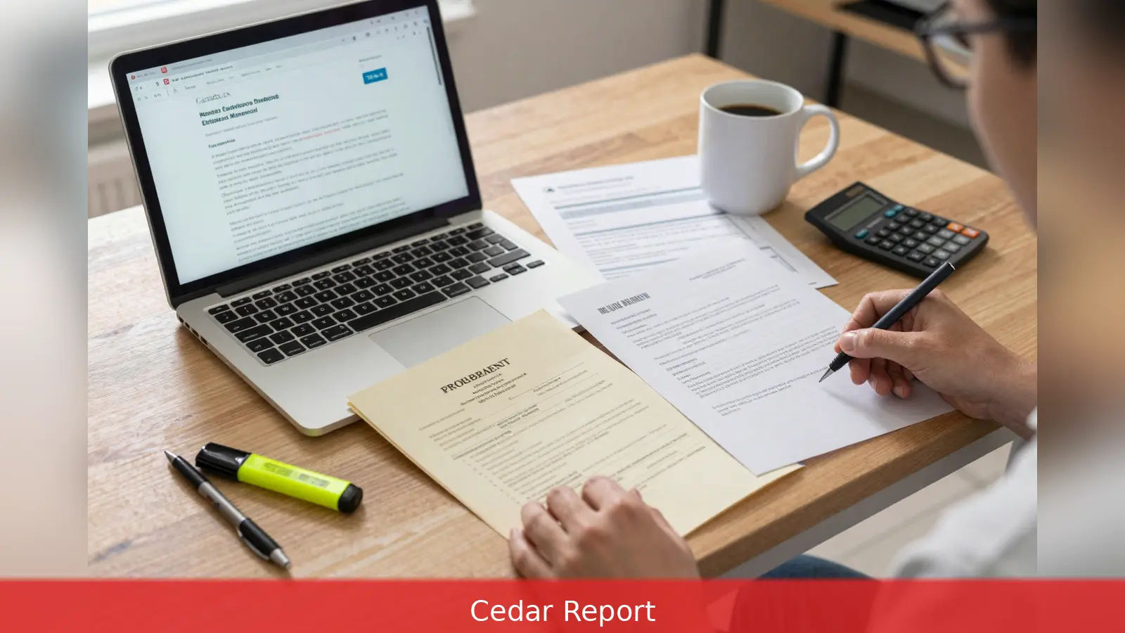 CRA clearance certificate: protect executors from tax liability