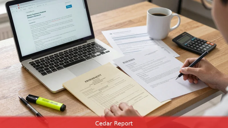 CRA clearance certificate: protect executors from tax liability