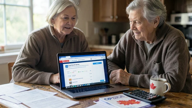 Delaying U.S. Social Security to 70 can boost benefits 75%