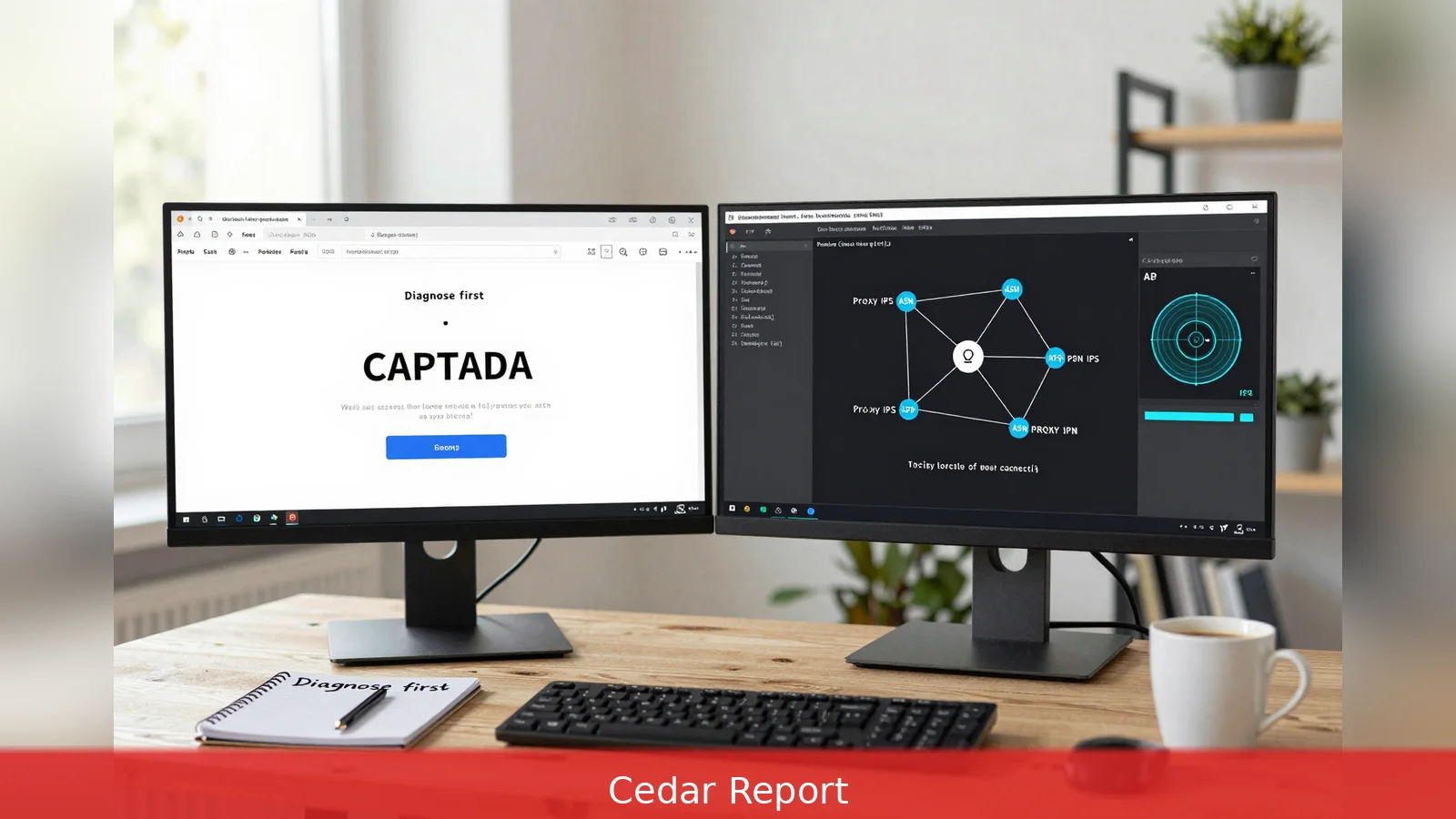 Fix IP Ban: 7 Proven Web Scraping Solutions 2026
