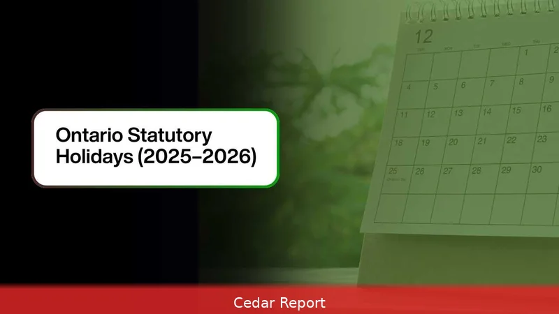 Is OHIP free in Ontario in 2026?