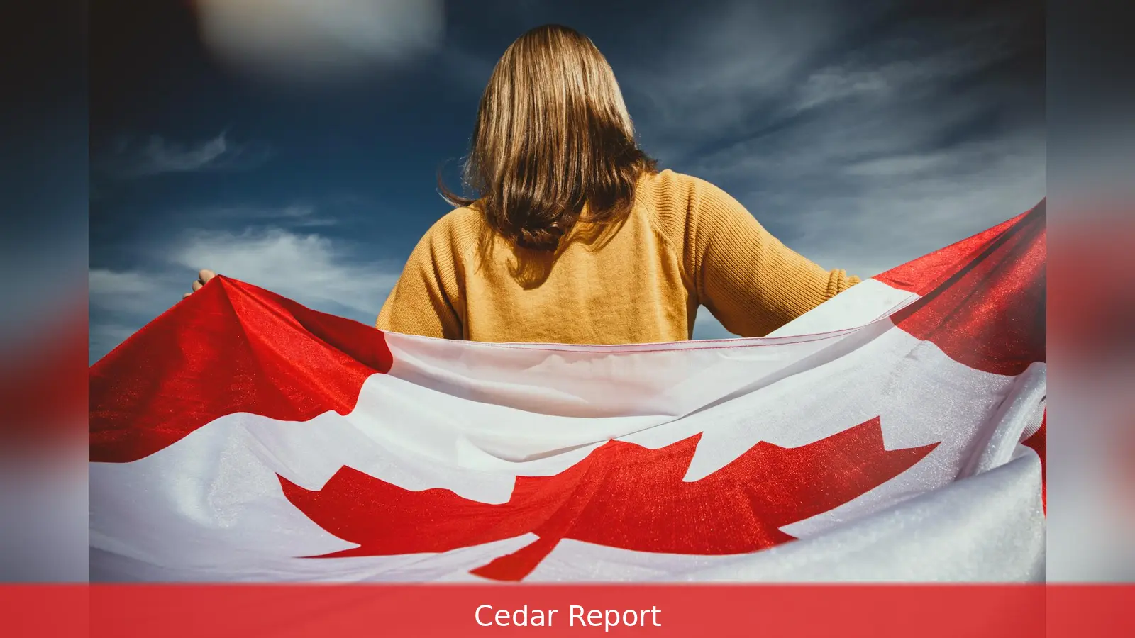 OAS Canada 2026: How to apply and current rates