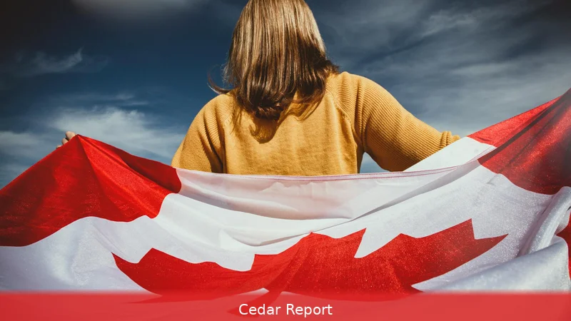 OAS Canada 2026: How to apply and current rates