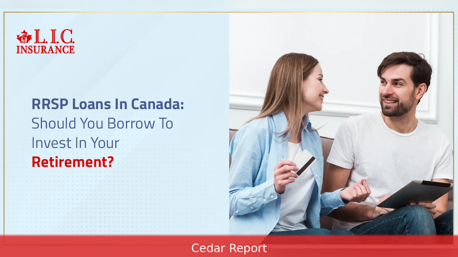 RRSP Canada Life login 2026