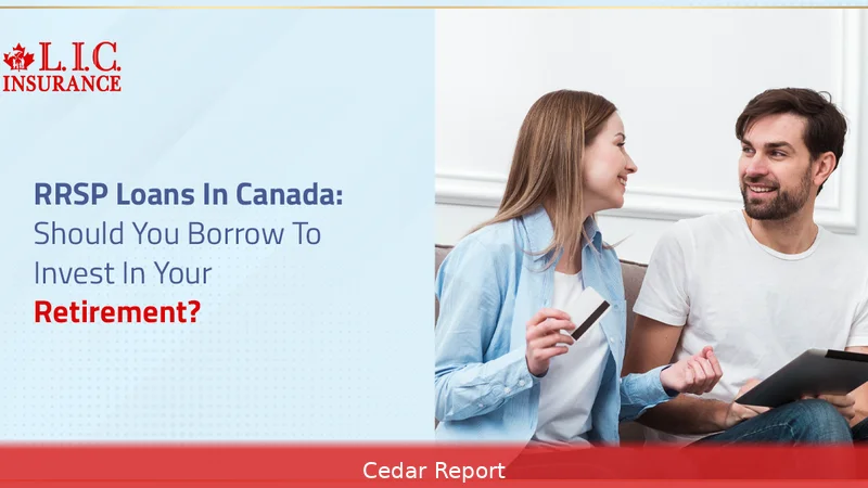 RRSP Canada Life login 2026