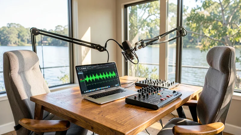 Joe Rogan earns $82M, records podcast at $14.4M Austin home