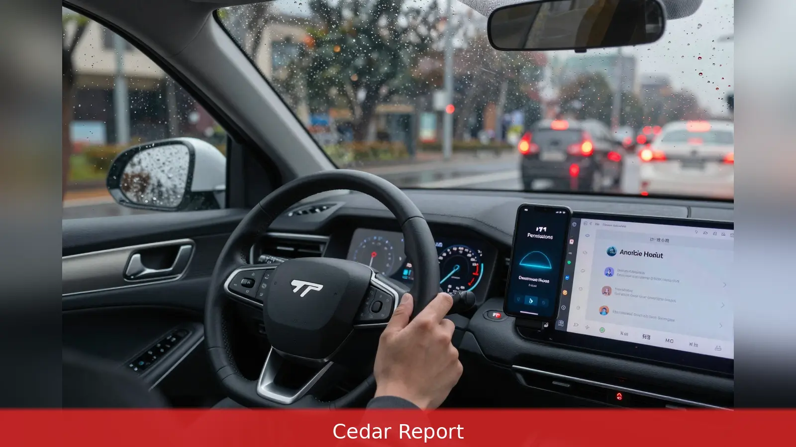 3 ways to limit Gemini in Android Auto