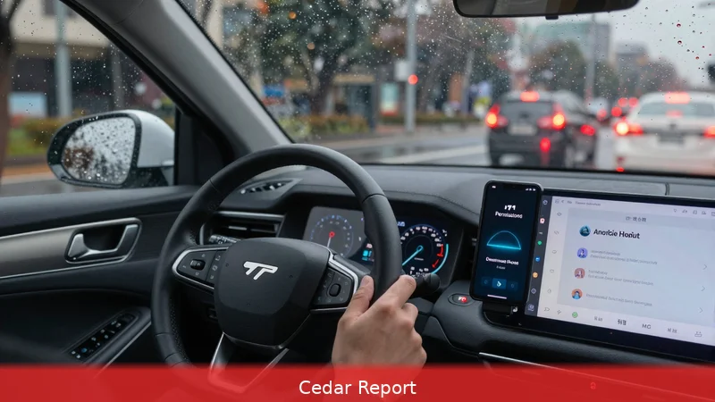 3 ways to limit Gemini in Android Auto