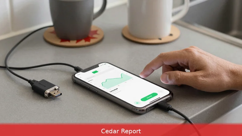 8 causes of fast phone battery drain, is it malware?