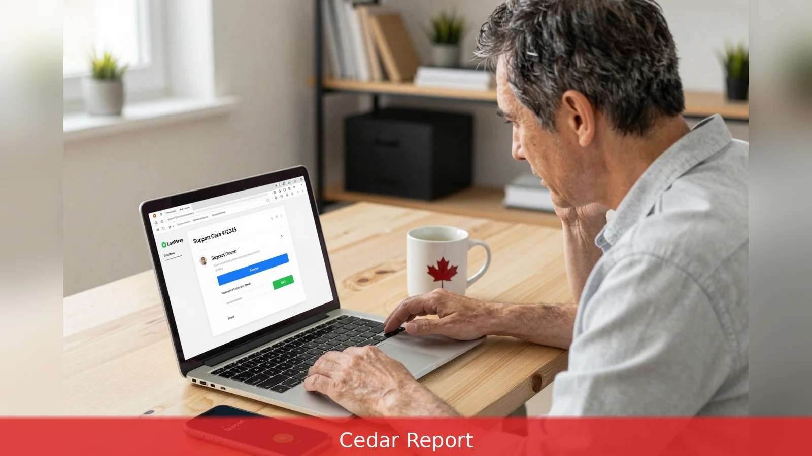 LastPass data exposed via Klue breach, phishing risk rises