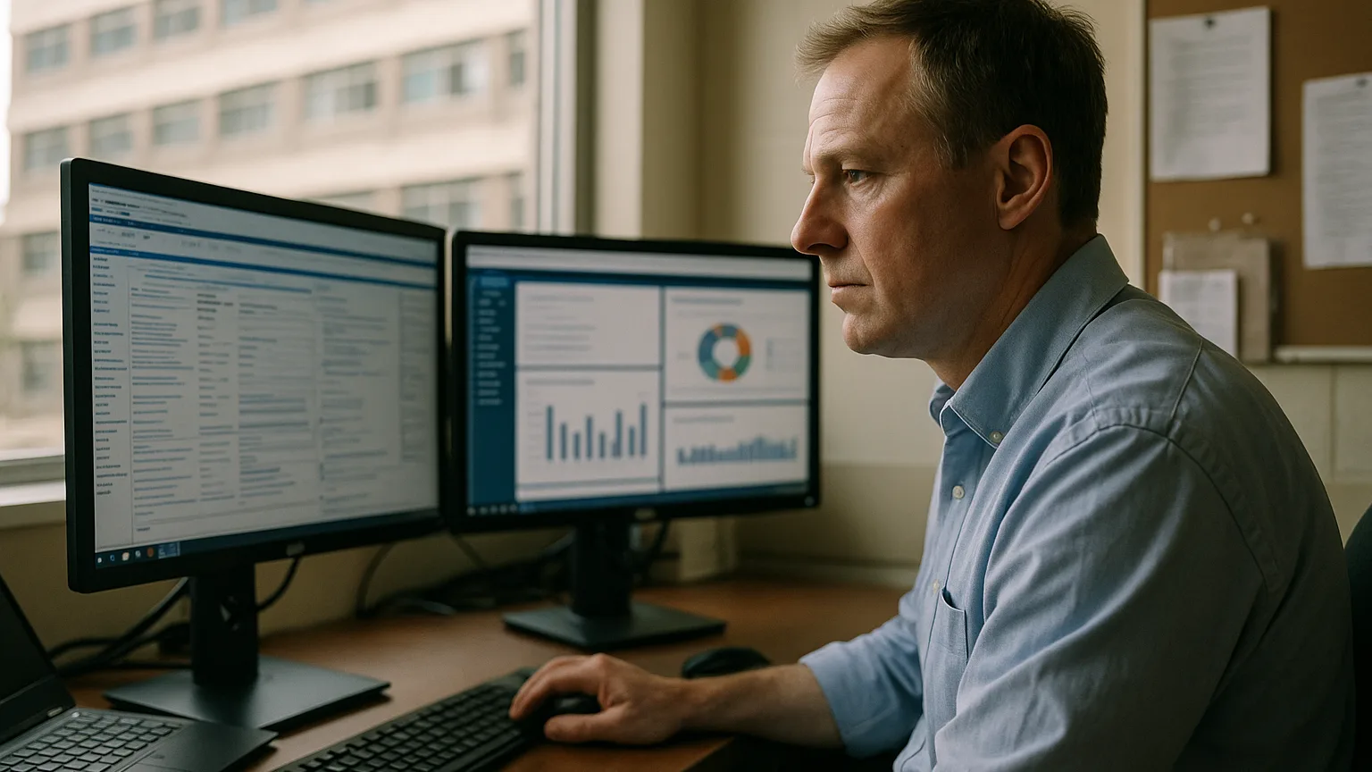 Midstream Health named to Fast Company's 2026 Next Big Things in Tech list