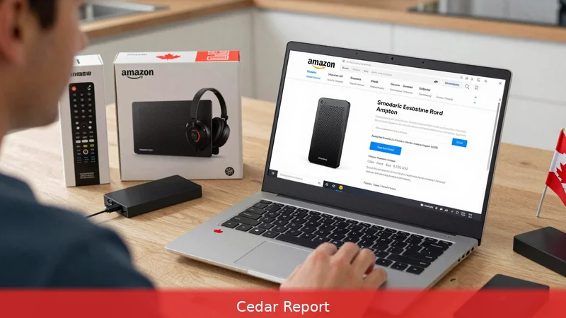 Prime Day June 23-26: Early SSD, TV and laptop deals